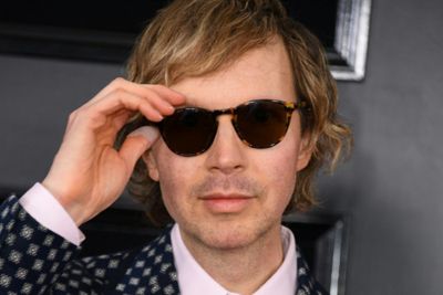 Beck and Phoenix: old friends unite for summer
