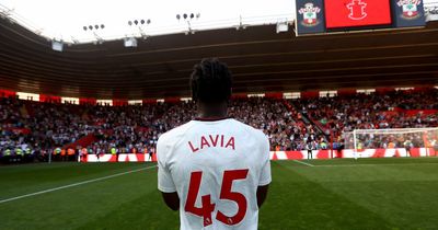 Romeo Lavia transfer stance as Liverpool state of play explained