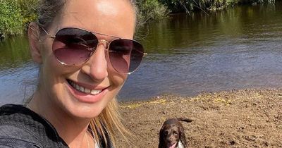 Nicola Bulley 'started drowning within two seconds' of falling in river court told