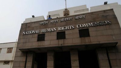 NHRC issues notice to Maharashtra Government over torture of 11 labourers