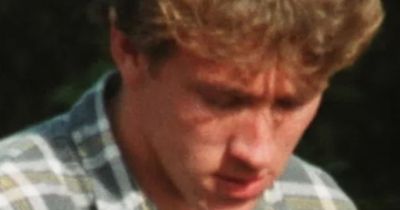 Stephen Lawrence: Who was murder suspect Matthew White and why was he never charged?