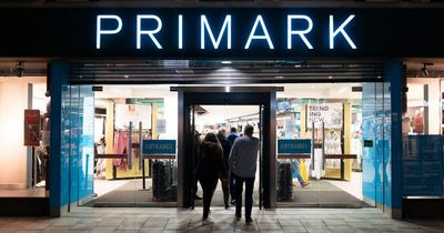 Primark shoppers "can't recommend £3 mascara enough" as fans say "it's the best"