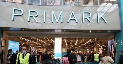 Primark shoppers "can't recommend £3 mascara enough" as fans say "it's the best"