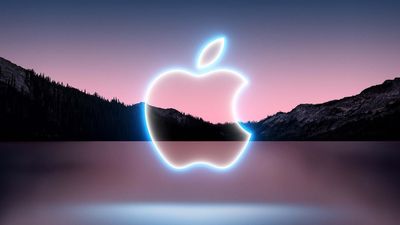 The fruits of Apple’s labor: Roadmap reveals M3 MacBooks, OLED iPads, and more