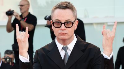 Drive director Nicolas Winding Refn is adapting Enid Blyton's Famous Five – and we’re as confused as you are