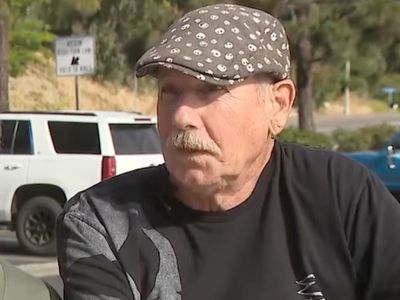 San Diego man miraculously survives cardiac arrest after 70 minutes of CPR