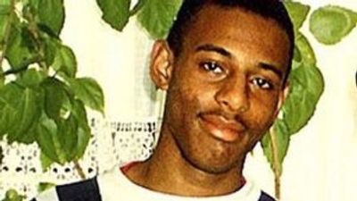 New suspect named in Stephen Lawrence case 30 years on