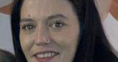 Police discover body believed to be Sarah Henshaw at a layby