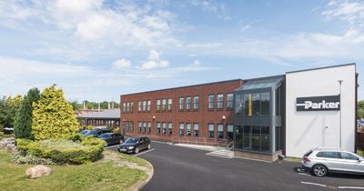 North East deals of the week: key acquisitions, contracts and investments