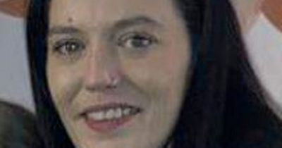 Police discover body believed to be Sarah Henshaw at a layby