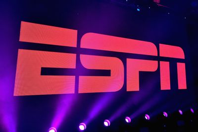 A list of the names and shows reportedly affected by ESPN layoffs