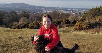 Family heartbroken after two dogs 'poisoned' while on walk at reservoir