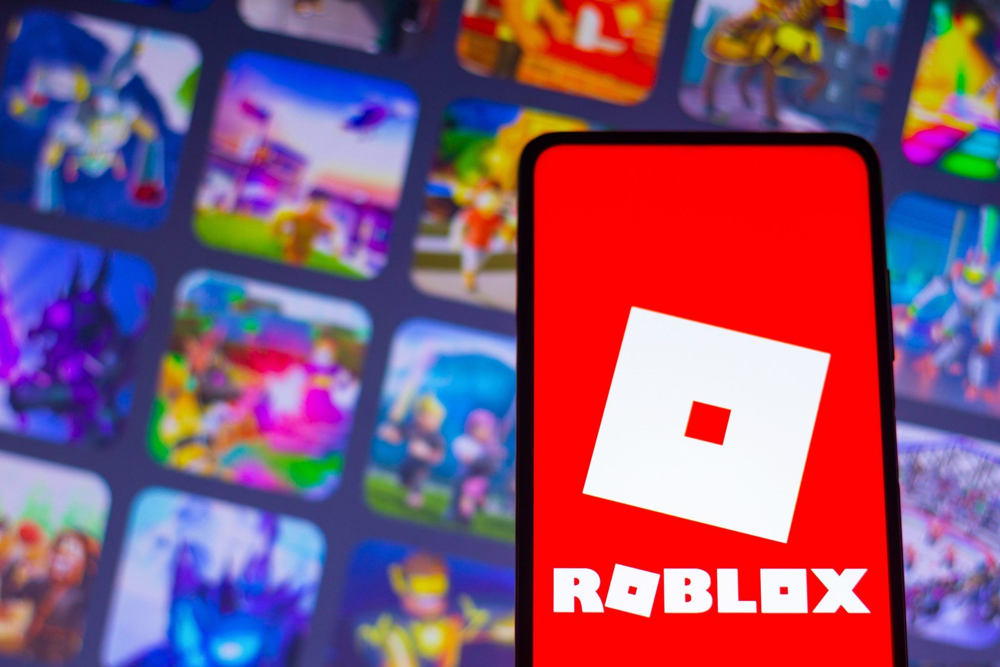 Sir Elton John says Roblox and the metaverse are perfect for the next stage  of his life
