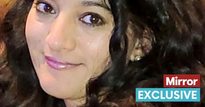 Families of women killed by men 'shed tears for one another' ahead of Zara Aleena vigil