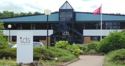 Revenues and profits rise at Immunodiagnostic Systems in year after £110m takeover