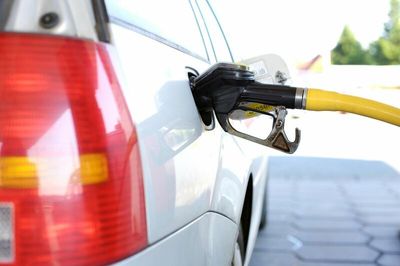 Can Gasoline Make A Move During the Driving Season?
