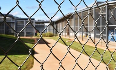 Prison inmates to be charged 24c a minute for phone calls as NSW scraps cheaper providers