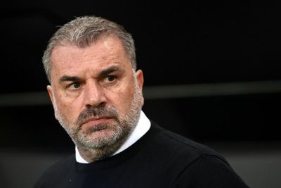 Postecoglou could be set for Spurs transfer chaos with latest behind the scenes move