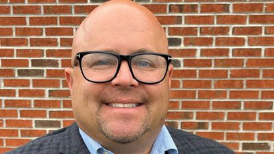Sinclair Names Kevin Dunaway GM of Stations in Flint, Michigan