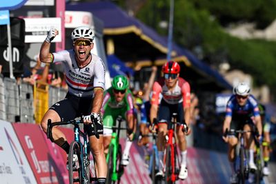 Mark Cavendish confirmed for his final Tour de France as he hunts stage win record