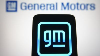 GM Secures Supply Of Critical Battery Minerals From Element 25