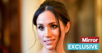 Meghan Markle could find brands 'hesitant' to create partnership after Dior and Spotify snub