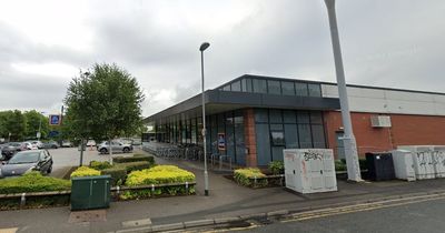 Burley Aldi to reopen this week after massive refurbishment