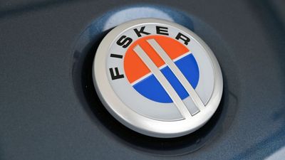 Fisker Delivers First Ocean SUVs To US Customers