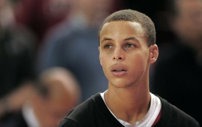 Reggie Miller didn’t actually call Stephen Curry an unreliable leader in new ‘Underrated’ trailer