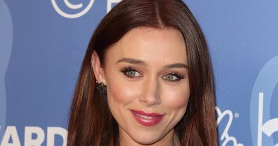 Una Healy's new song is 'empowering break-up song' - but it's not about throuples