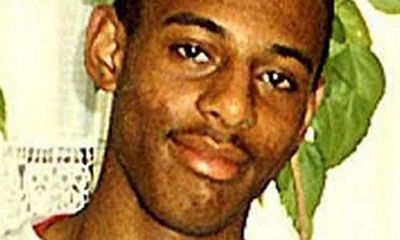 Stephen Lawrence’s father and friend call for murder inquiry to be reopened