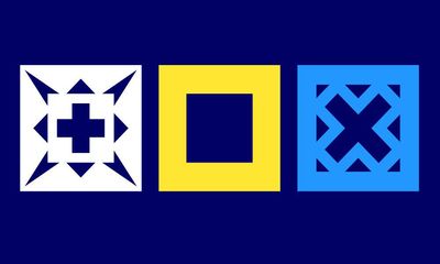 Did you solve it? The simple question almost everyone gets wrong