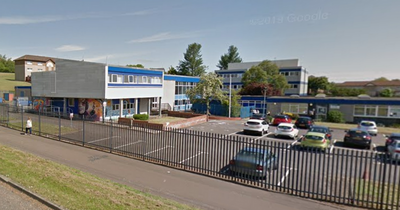 West Lothian primary school replacement funding delay 'completely unacceptable'