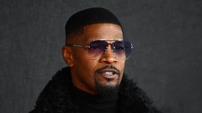 As Jamie Foxx Continues To Recover From ‘Medical Complication,’ One Of His Former Co-Stars Has Provided An Update On His Health