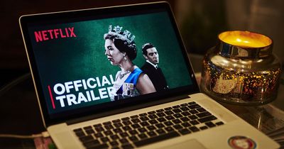 There's never been a better time to ditch Netflix as crackdown on password sharers starts in the UK