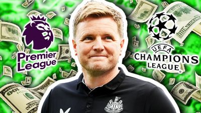 How much money can Newcastle United really spend this summer? Explaining the club's key FFP considerations