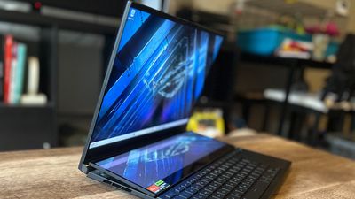 How to get the most out of your gaming laptop CPU