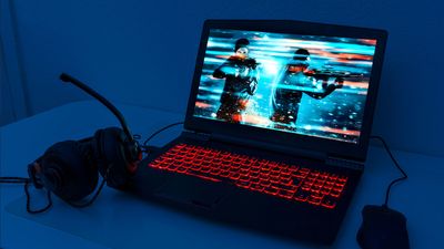 10 things to know when choosing a gaming laptop