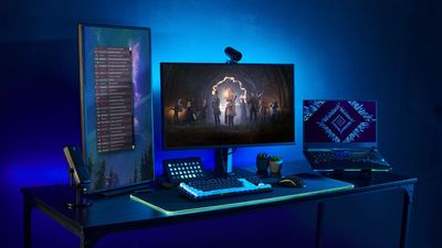 What to consider when investing in a gaming laptop