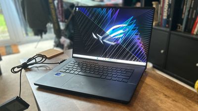 How to pick a great laptop for gaming on the go