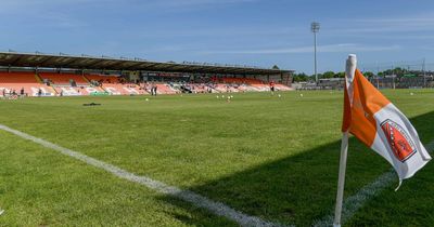 Derry vs Monaghan: Armagh set to host historic All-Ireland Minor Football Final