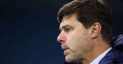 Chelsea's £34m transfer gamble returns to bite but points towards Mauricio Pochettino decision