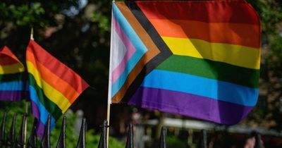 West Dunbartonshire to help LGBT pupils access support they need in schools