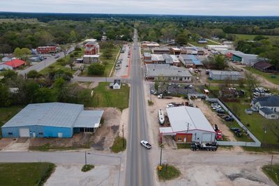 Texas to receive $3.3 billion in federal funds to boost broadband expansion efforts