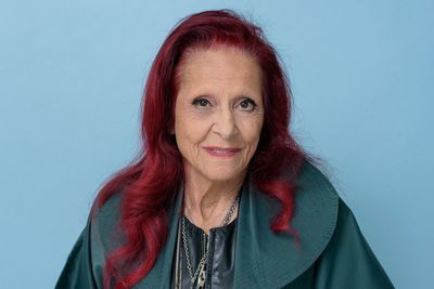 Patricia Field, ‘Sex and the City’ designer on Carrie’s iconic looks, a must-have fashion item