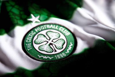 Celtic 'snake' pattern leak confirmed by club in kit teaser