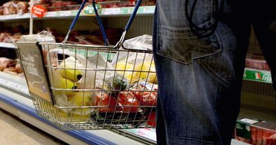 Warning as Asda, Lidl and Sainsbury's recall food products over health concerns