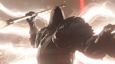 This Diablo 4 cheat sheet makes the gear grind a lot easier