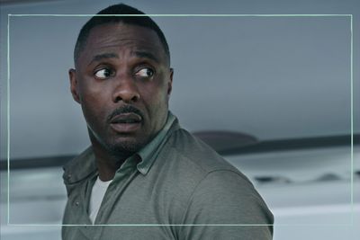 Is Hijack based on a true story? What we know about Idris Elba's Apple TV+ series