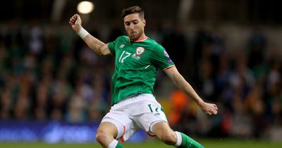 Stephen Ward lands director of football role at ambitious National League side